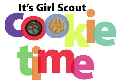 Its-Girl-Scout-Cookie-Time